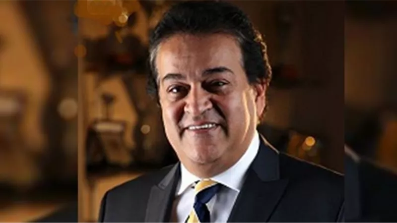 وفد من البحوث الفلكية يزور الصين لمتابعة إنشاء التلسكوب الجديد