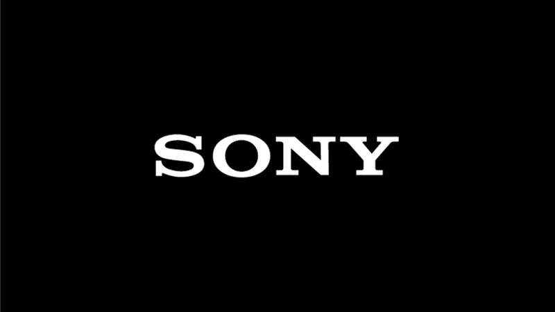 سوني تبيع مليون جهاز «بلاي ستيشن VR» في 6 أشهر فقط