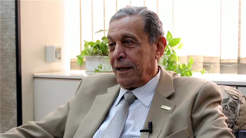 «رجال الأعمال»: القانون وحده لا يكفي