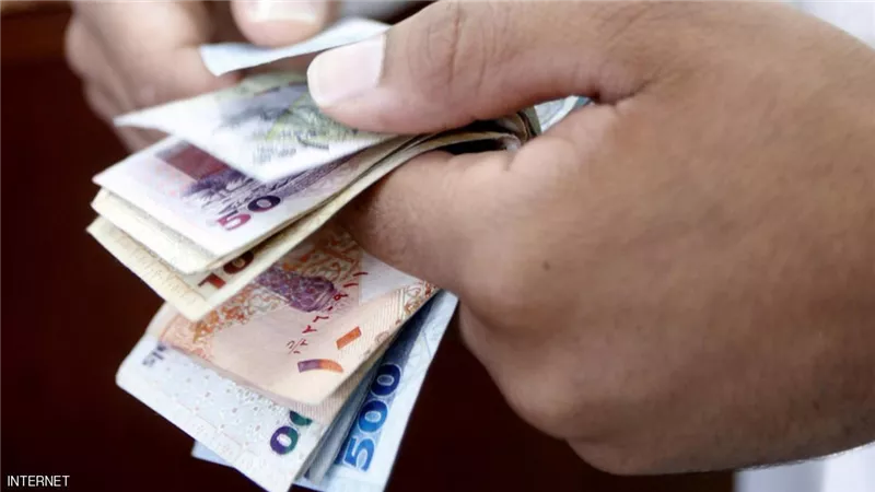 بنوك سيريلانكا تنضم لحملة مقاطعة قطر