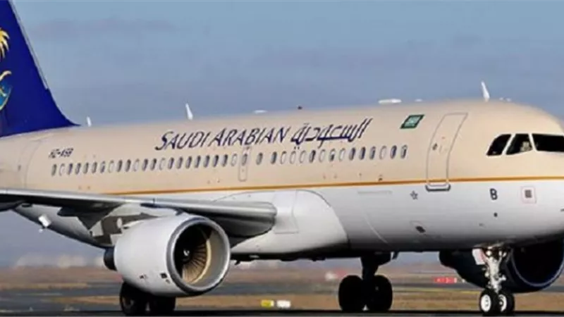 السعودية تلغي رخصة الخطوط القطرية وتغلق مكاتبها