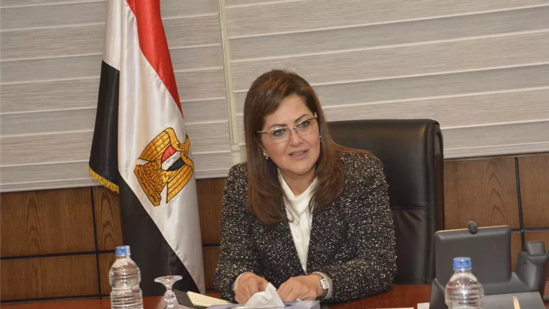 «التخطيط»: 500 مليون جنيه لصندوق تطوير العشوائيات 