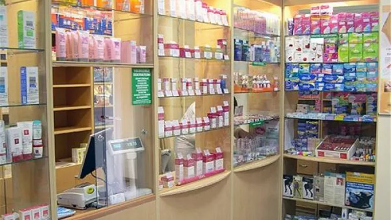 «الصيدليات»: إفلاس الصيادلة نتيجة لتراكم الأدوية منتهية الصلاحية