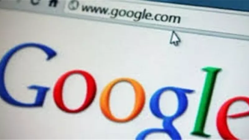 المستقبل للتكنولوجيا.. سهم «جوجل» يتجاوز ألف دولار لأول مرة
