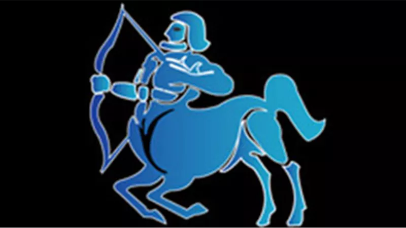 حظك اليوم برج القوس 2017/6/7.. تمسك بعملك