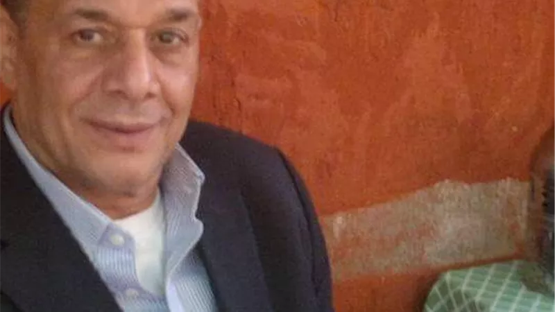 ثروت عجمي: «الفئران» أكلت الفنادق العائمة بالأقصر وأسوان 
