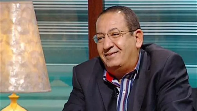 ثالث استقالة احتجاجا على سياسات «يحيى راشد»