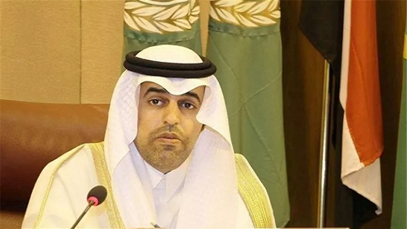 السفير المصري يهنئ الكويت بحصولها على مقعد غير دائم بمجلس الأمن