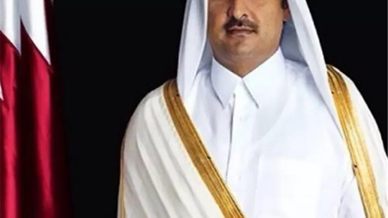 الصحف الموريتانية: سياسات قطر المتطرفة وراء قطع العلاقات