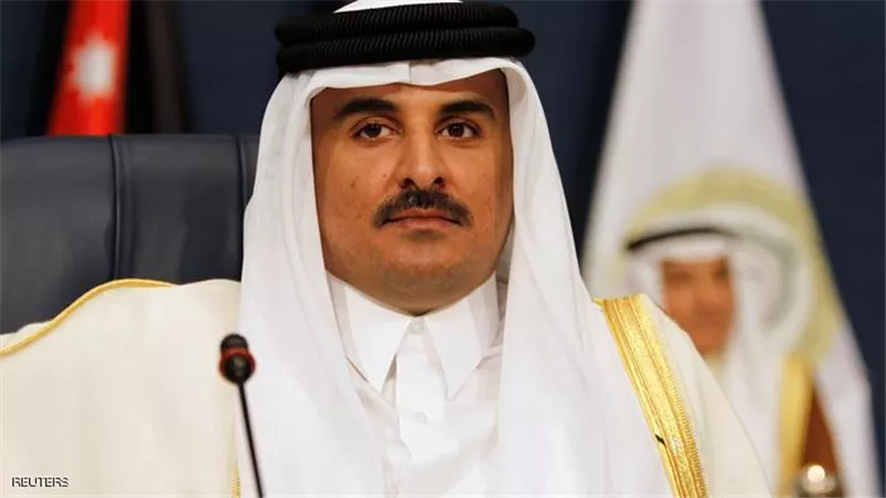 مسؤول قطري: نجري مباحثات مع تركيا وإيران لإمدادنا بالأغذية والماء