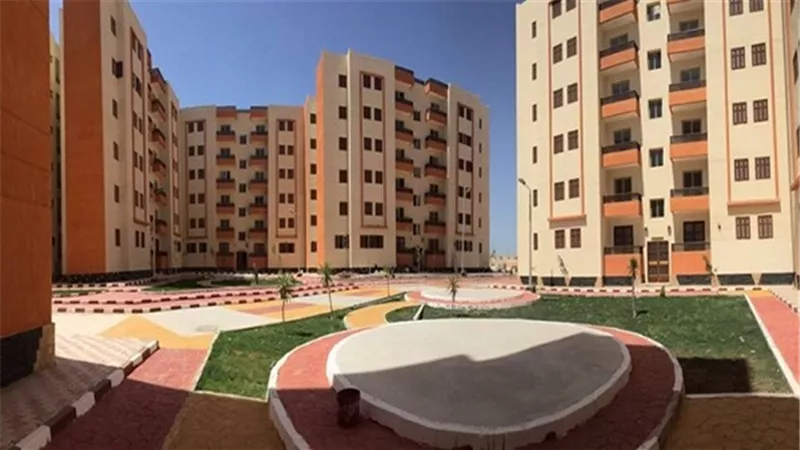 «طيبة» الجديدة: تسليم 730 وحدة بالإسكان الاجتماعي 