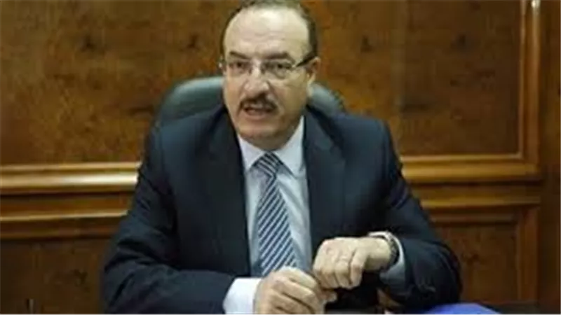 محافظ بني سويف يقدم 137.8 مليون جنيه من قروض «مشروعك»