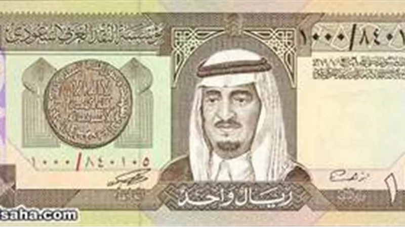 استقرار العملات العربية والدينار الكويتي بـ 59.83 جنيه