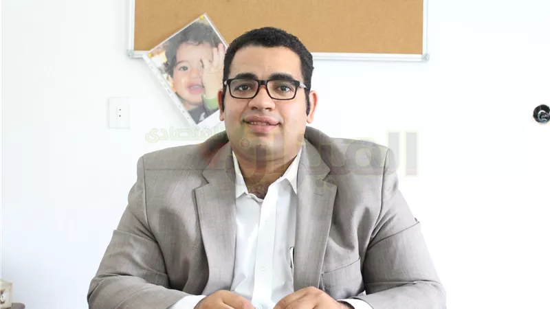 رئيس «بى إم أس فارما» في حواره مع «الميزان»: زيادة أسعار المواد الخام 4 أضعاف.. وإجراءات التسجيل والتراخيص تعرقل الاستثمار