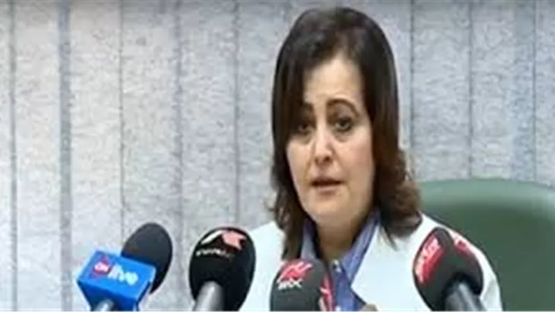 ​نائب وزير الزراعة: تعدد سلسلة الوسطاء وراء أزمة ارتفاع أسعار البيض