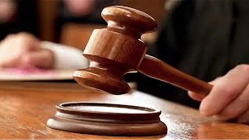 أول يوليو.. محاكمة 66 إرهابيا من «داعش الصعيد» أمام الجنايات