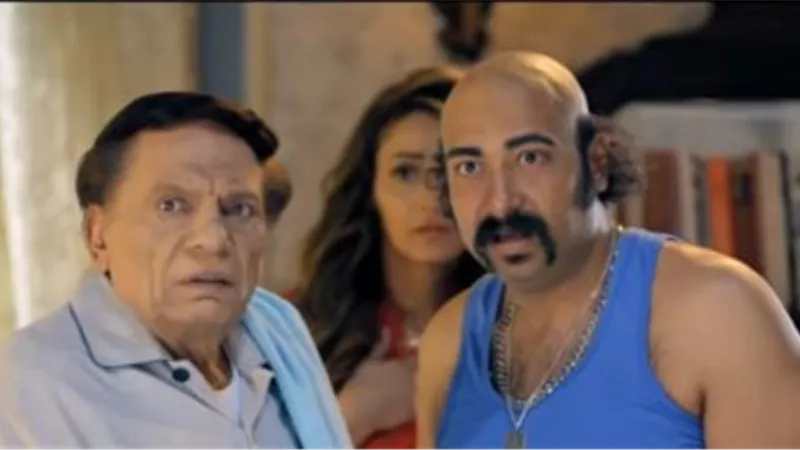 «تنظيم الإعلام»: أعمال درامية وبرامج رمضانية اعتمدت على الإبتذال اللفظي والمشاهد الجرئية