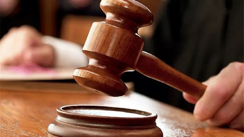 الحكم في قضية تنظيم «أجناد مصر».. 8 أكتوبر المقبل
