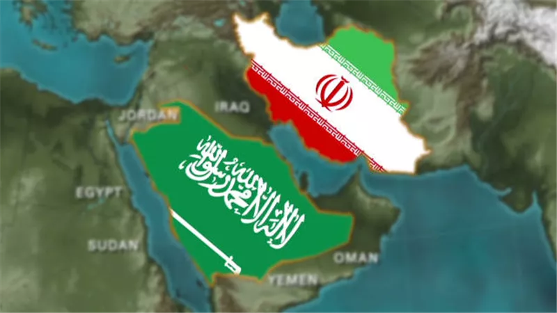 المنطقة تشتعل عقب هجوم طهران.. تهديدات إيرانية لـ«بن سلمان».. «داعش» يتبنى.. دول عربية تدين.. و«الحرس الثوري» سترون الدم والنار