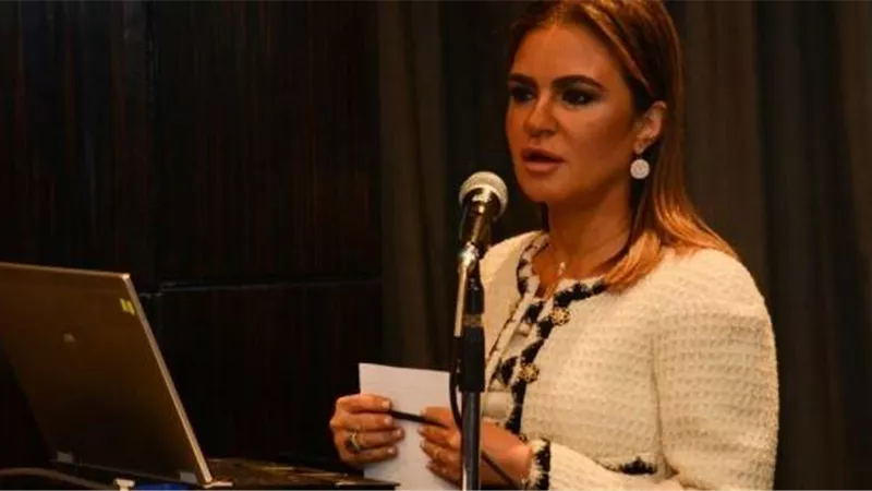 «مستثمري الغاز» تطالب بآلية لفض المنازعات خلال 6 أشهر