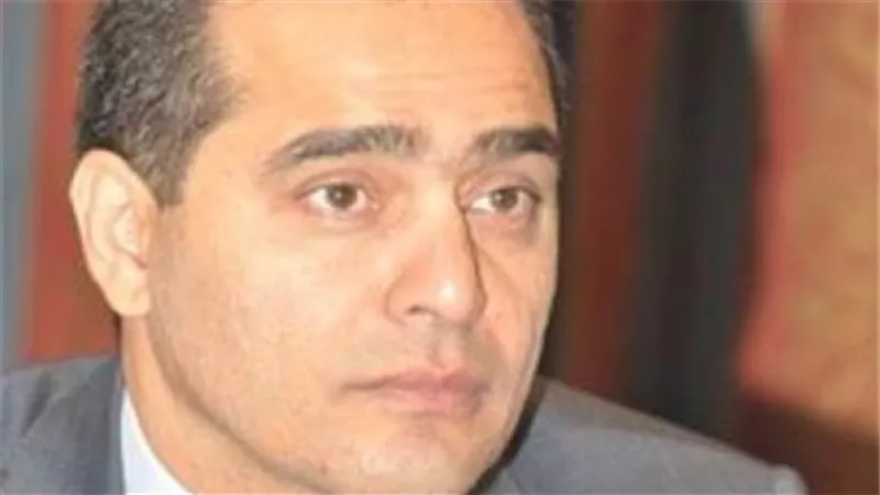 «التصديري للكيماويات»: مشروع لتطوير مصانع البلاستيك بالتعاون مع