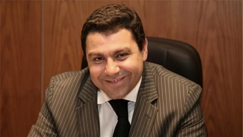 غرفة صناعة الأخشاب تشارك في معرض ببيلاروسيا.. سبتمبر المقبل