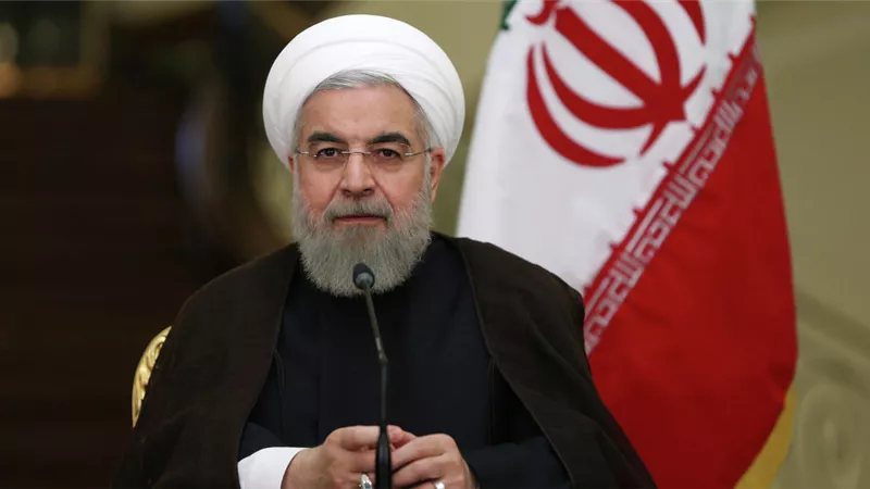 وزير الأمن الإيراني: التعرف على هوية منفذي العمل الإرهابي في طهران