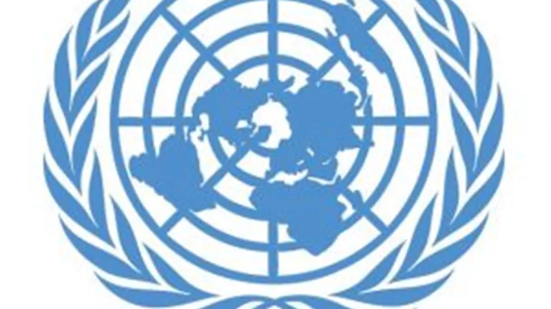 الأمم المتحدة: «داعش» قتلت 231 مدنيا أثناء فرارهم من غرب الموصل