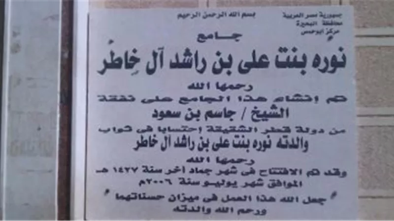 بالصور.. 