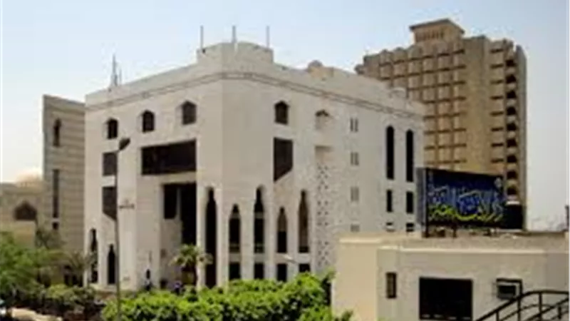 «الإفتاء»: 12 جنيهًا الحد الأدنى لقيمة زكاة الفطر هذا العام