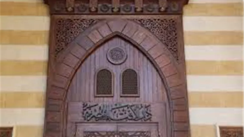 مرصد الإفتاء: حملة «داعشية» وراء الهجومين الإرهابيين في إيران