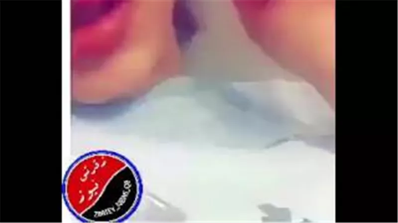 بالفيديو.. القبض علي عسكري مرور أعطي دفتر المخالفات والرخص المسحوبة لحبيبته