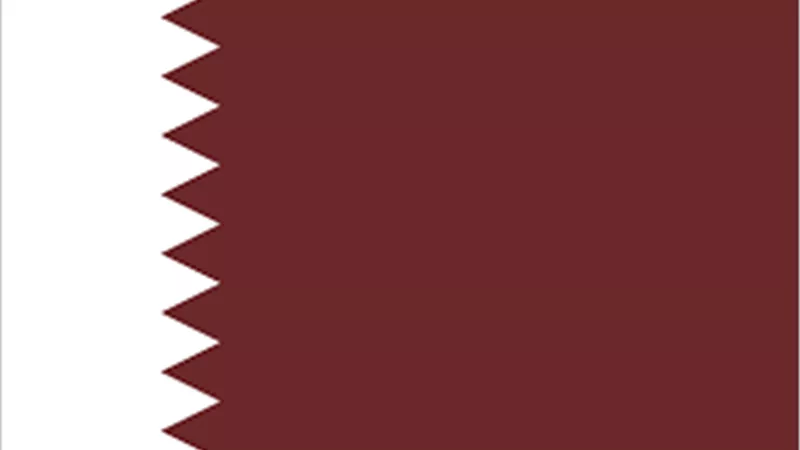 تشاد تستدعي السفير القطري لديها.. وتدعو الدوحة للكف عن أنشطتها الضارة