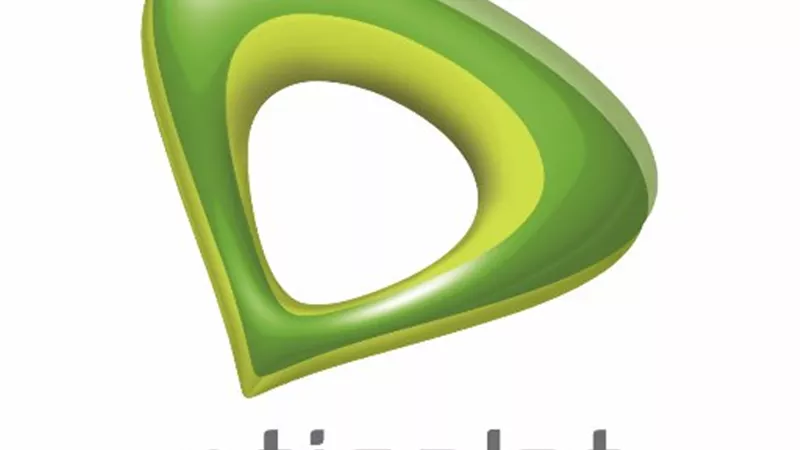 «إيتيدا» و«اتصالات مصر» يرفعات كفاءة الشركات المتوسطة والصغيرة 