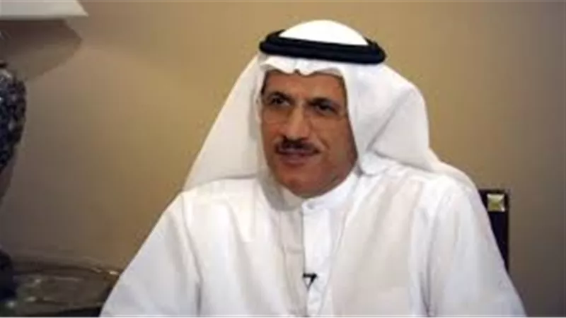 سبوتنيك: وزير الاقتصاد الإماراتي يزور روسيا الشهر المقبل