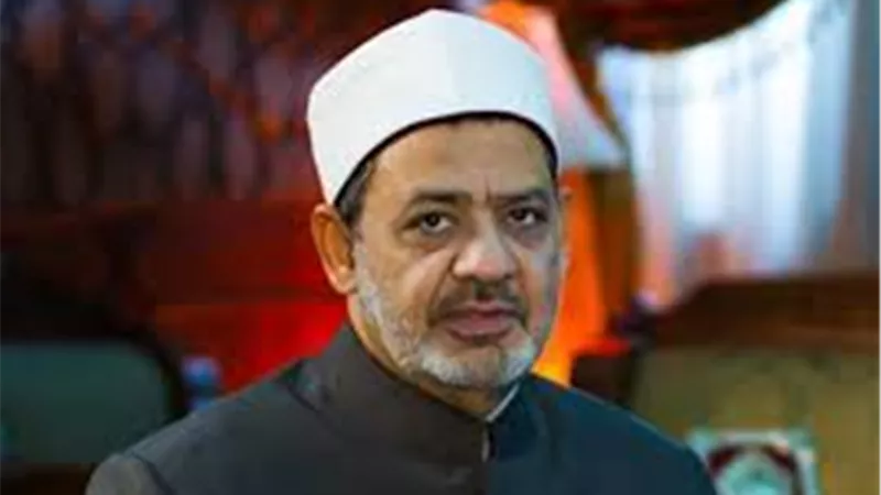 «الأزهر» يبحث إنشاء مركز إسلامي في بوركينا فاسو