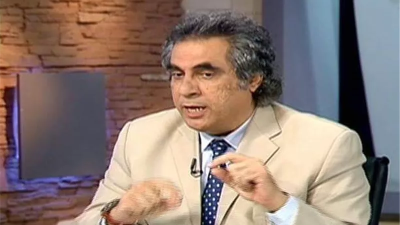 «الحجار»: الرحلات العربية تعوض خسائر «الطيران» من مقاطعة قطر