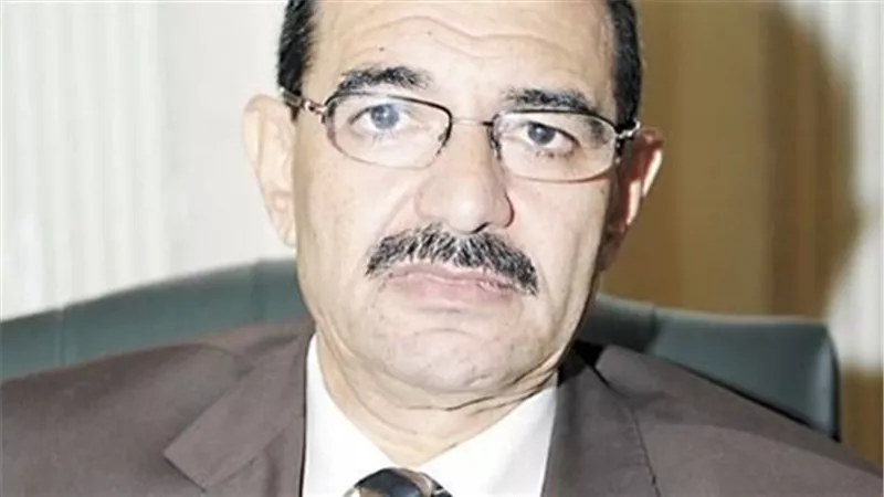 المالية: حريصون علي التواصل الفعال مع الرأي العام 