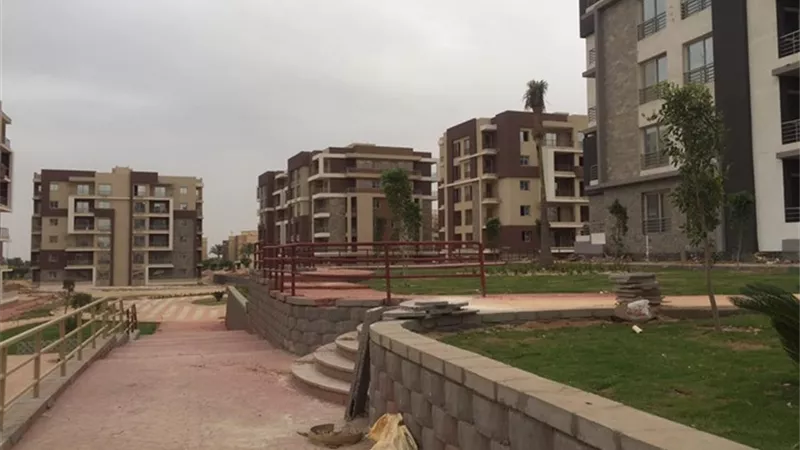  «الإسكان» تعلن مواعيد تسليم شقق «دار مصر» في 4 مدن جديدة