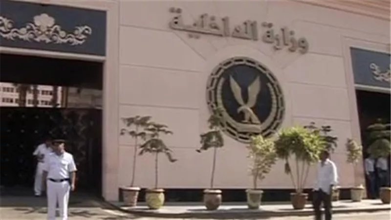 استخراج 600 بطاقة رقم قومى للمواطنين فى منطقة نخل بوسط سيناء