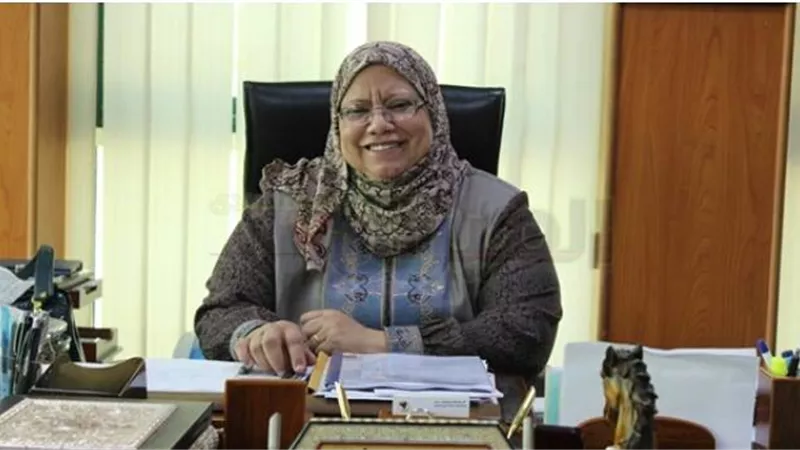 شمال الدلتا للتوزيع: لن نلجأ إلى تخفيف الأحمال