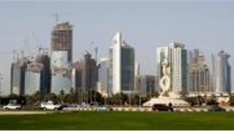«قطر للبترول» تعلن عدم تأثر أعمالها بقطع العلاقات