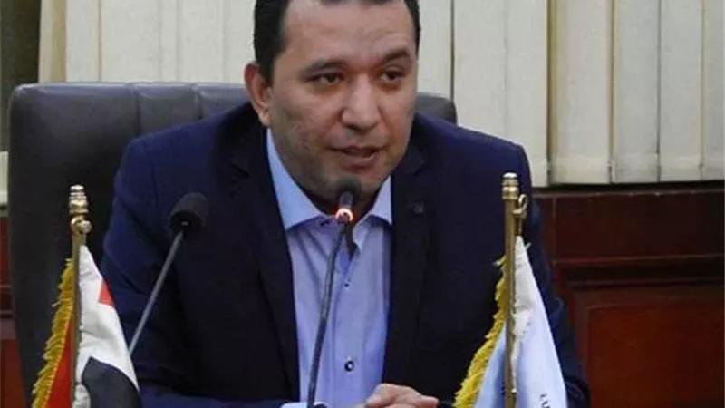 «الوزراء» يضاعف ميزانية شبكات الطرق والمواصلات بـ«الأقصر»