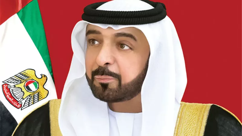 الإمارات تسمح بمراعاة الحالات الإنسانية للأسر المشتركة الإماراتية - القطرية
