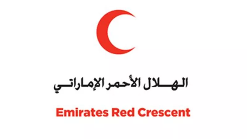 الهلال الأحمر الإماراتي يفتتح محطة كهرباء المخا الكهربائية باليمن