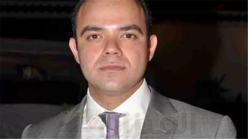 بالفيديو..«مصادر»:محمد فريد رئيساً للبورصة..ومحسن عادل نائباً