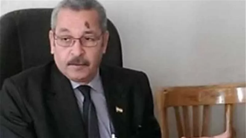 زراعة 85 ألف فدان ذرة هذا الموسم بالقليوبية