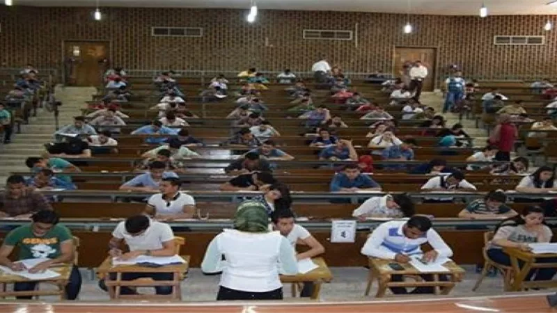 احسب نسبة مشاهدة 