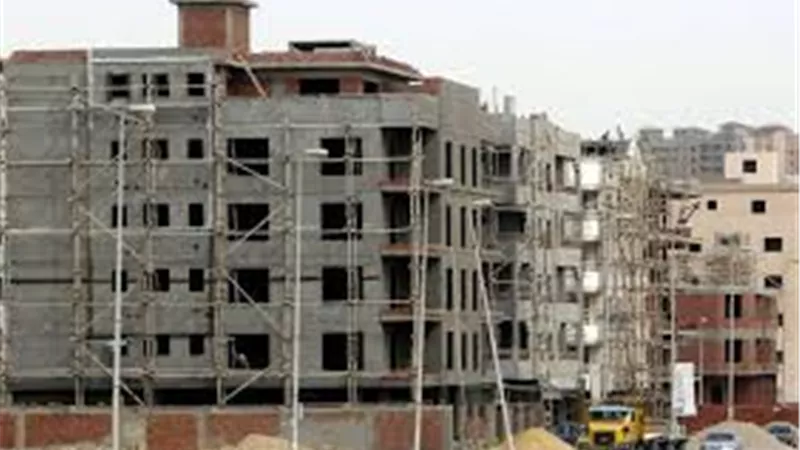عمومية المصريين للاستثمار توافق على تغيير مقر الشركة 