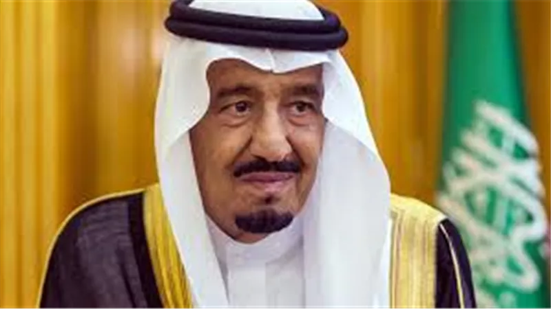 الصندوق السعودي يصرف 400 مليون دولار لمصر